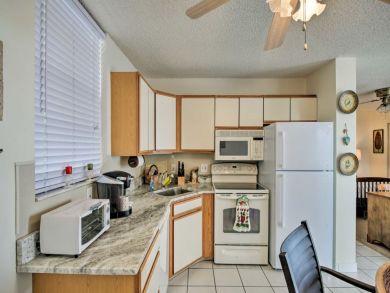 Bonita Springs Home 934186
