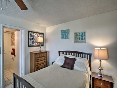 Bonita Springs Home 934186
