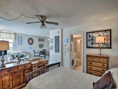Bonita Springs Home 934186