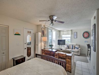 Bonita Springs Home 934186