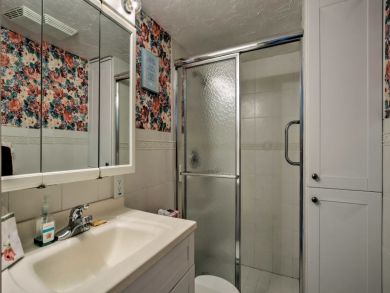 Bonita Springs Home 934186