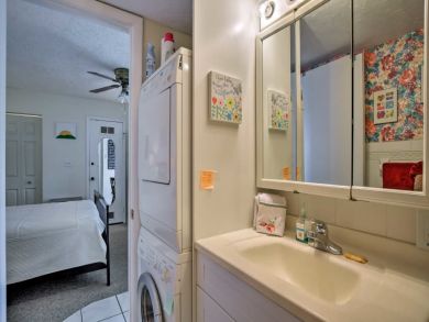 Bonita Springs Home 934186