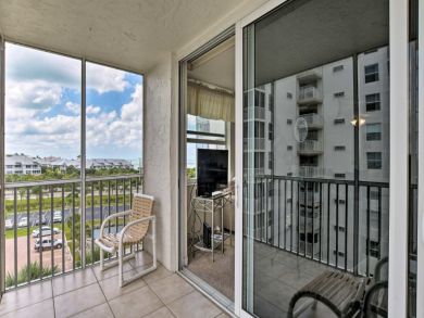 Bonita Springs Home 934186