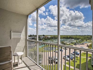 Bonita Springs Home 934186