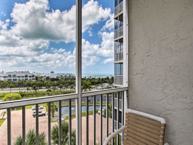 Bonita Springs Home 934186