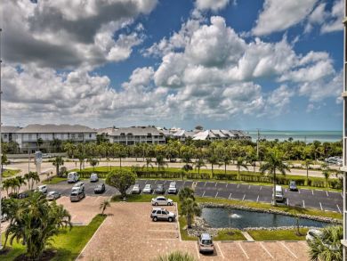 Bonita Springs Home 934186
