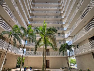 Bonita Springs Home 934186