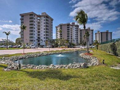 Bonita Springs Home 934186