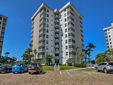 Bonita Springs Home 934186