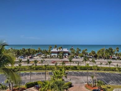 Bonita Springs Home 934186