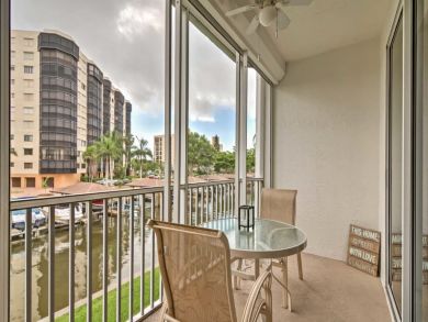 Fort Myers Home 934187