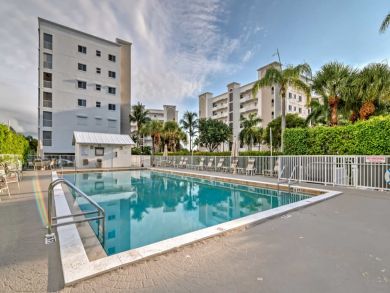 Fort Myers Home 934187