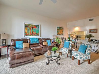 Fort Myers Home 934187