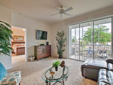 Fort Myers Home 934187