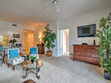 Fort Myers Home 934187