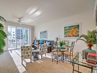 Fort Myers Home 934187