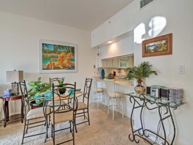 Fort Myers Home 934187