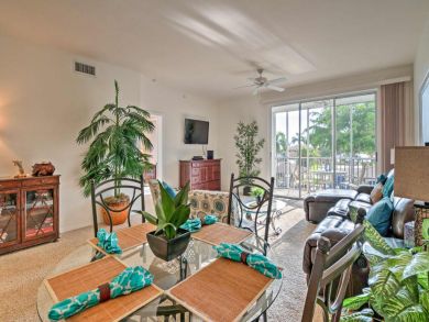 Fort Myers Home 934187