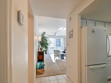 Fort Myers Home 934187