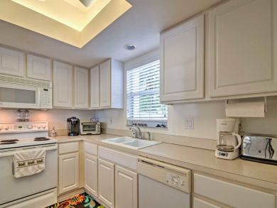 Fort Myers Home 934187