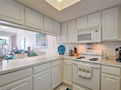Fort Myers Home 934187