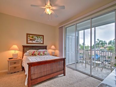 Fort Myers Home 934187
