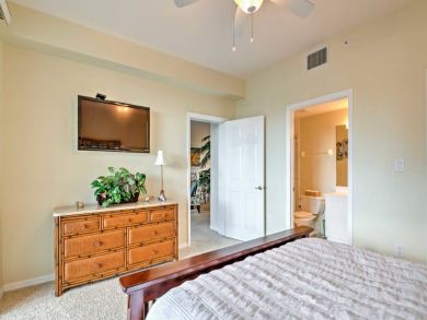 Fort Myers Home 934187