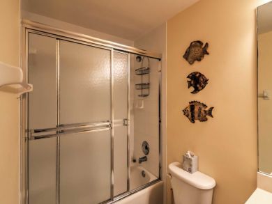 Fort Myers Home 934187