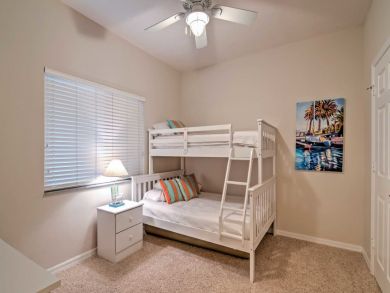 Fort Myers Home 934187