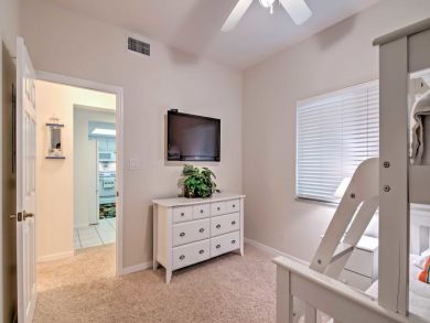 Fort Myers Home 934187