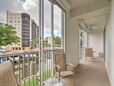 Fort Myers Home 934187