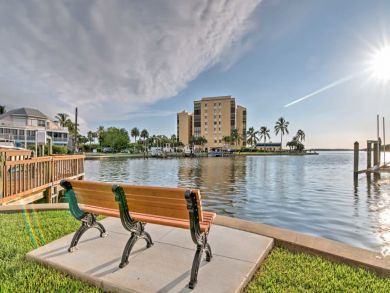 Fort Myers Home 934187