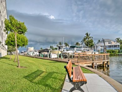 Fort Myers Home 934187