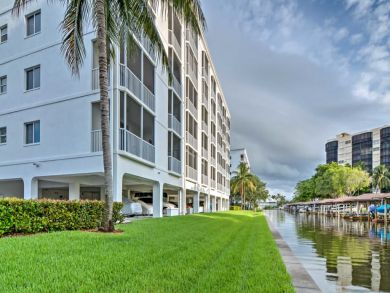 Fort Myers Home 934187