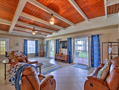 Tampa Home 934189