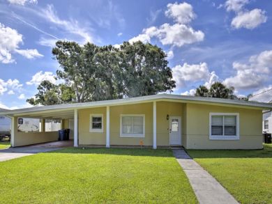Tampa Home 934189