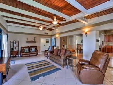 Tampa Home 934189
