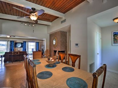 Tampa Home 934189