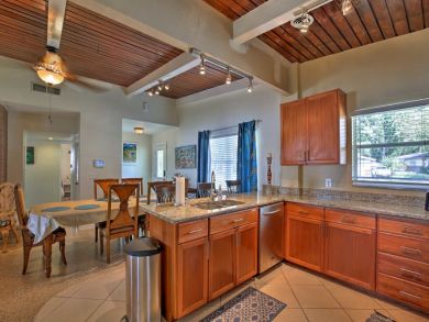 Tampa Home 934189