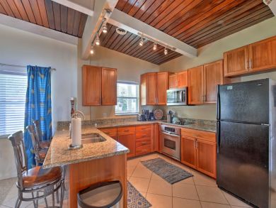 Tampa Home 934189