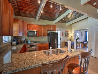 Tampa Home 934189