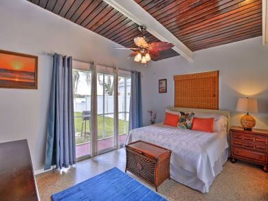 Tampa Home 934189