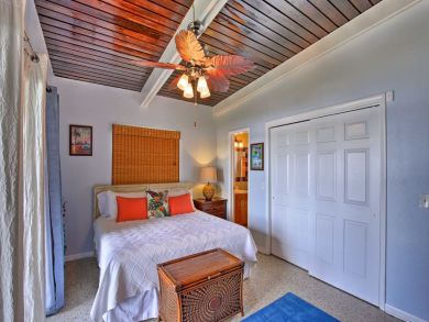 Tampa Home 934189
