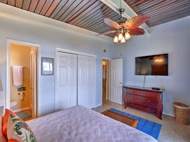 Tampa Home 934189