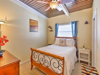Tampa Home 934189