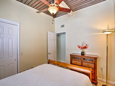 Tampa Home 934189