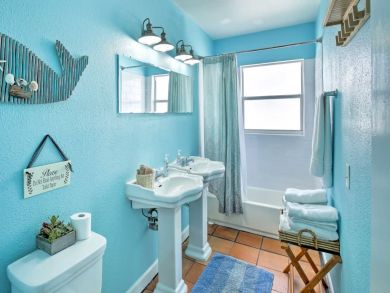 Tampa Home 934189