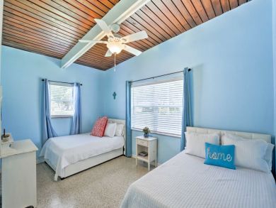 Tampa Home 934189