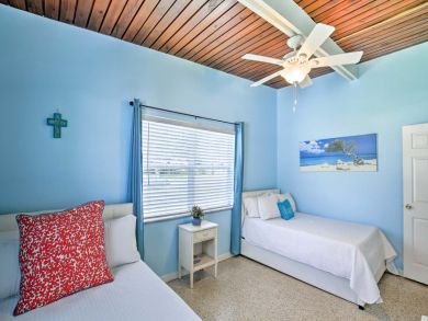 Tampa Home 934189