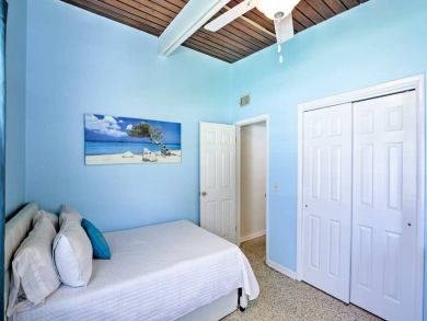 Tampa Home 934189